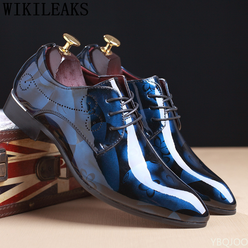Office Men Dress Shoes Floral  - Men'S Grooming Oxford 리뷰 및 가격