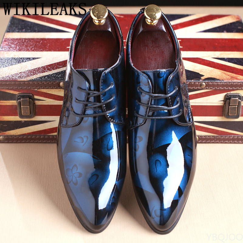 Office Men Dress Shoes Floral  - Men'S Grooming Oxford 리뷰 및 가격