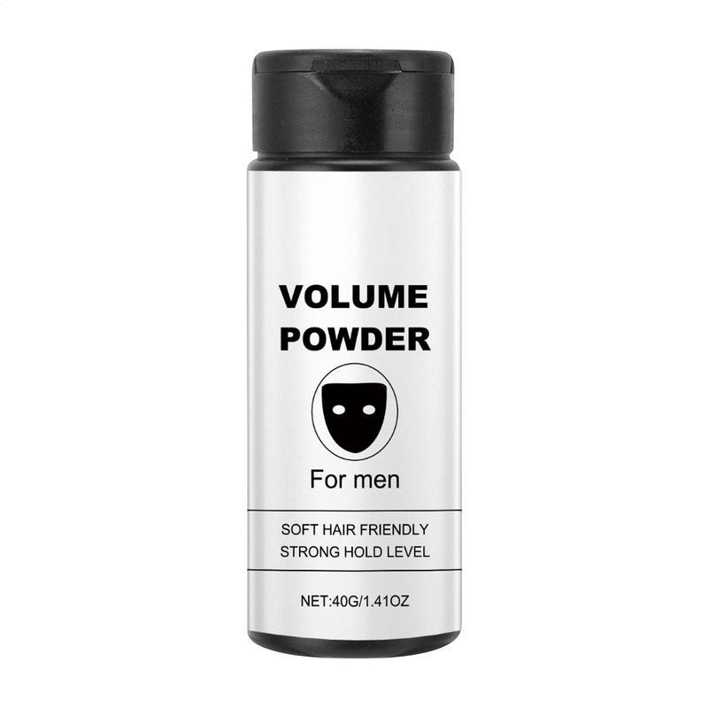 Texture Powder Volumizing Text - Men'S Grooming Hairstyles 리뷰 및 가격