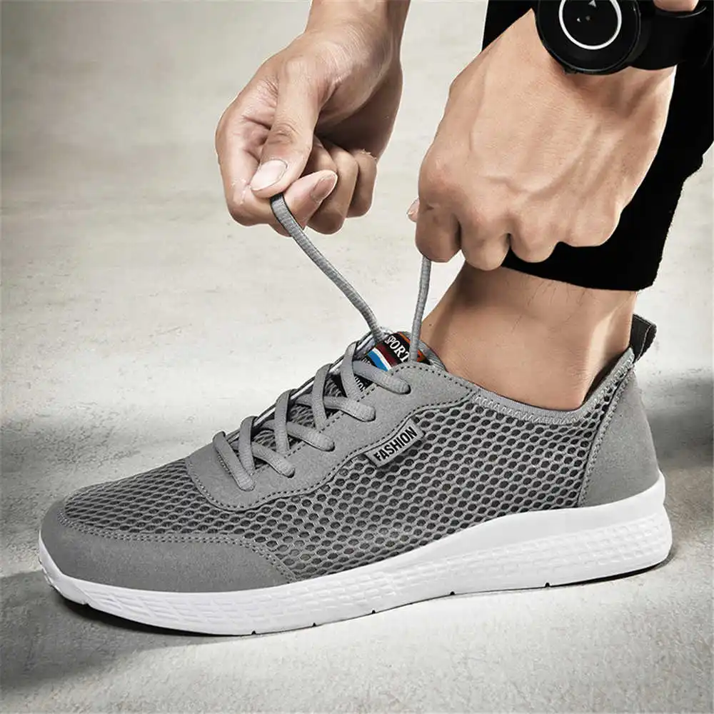 35-46 Breathable Light Blue Sn - Men'S Grooming Ideas 리뷰 및 가격