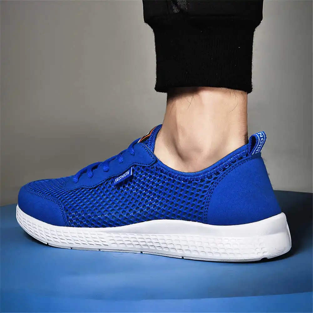 35-46 Breathable Light Blue Sn - Men'S Grooming Ideas 리뷰 및 가격