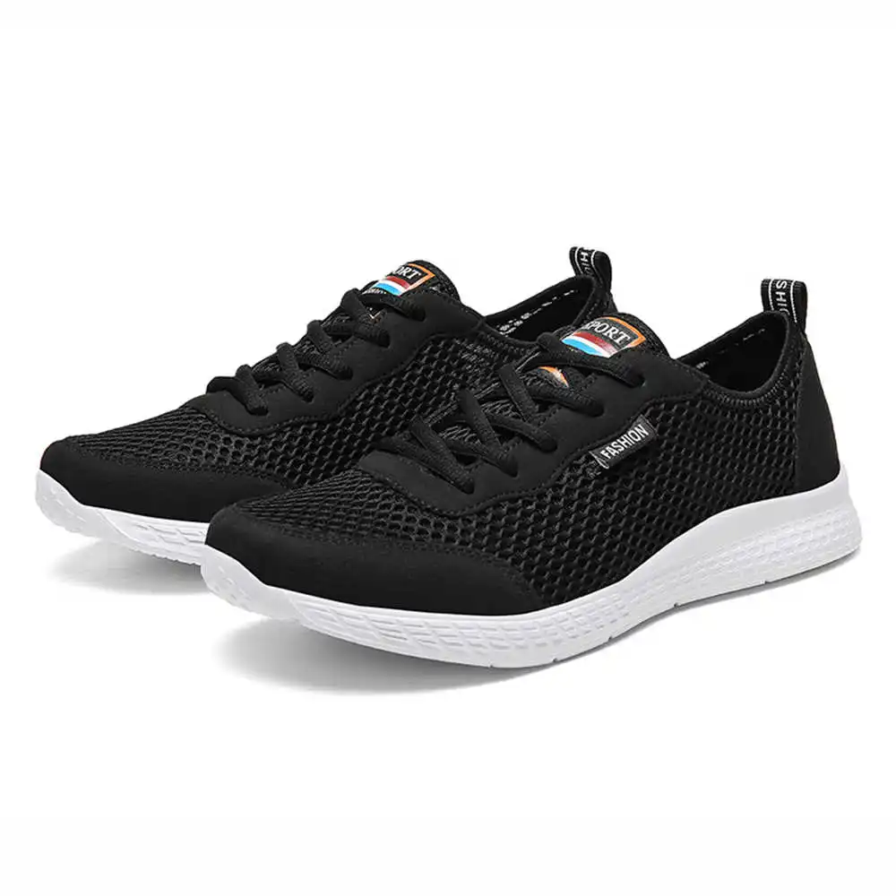 35-46 Breathable Light Blue Sn - Men'S Grooming Ideas 리뷰 및 가격